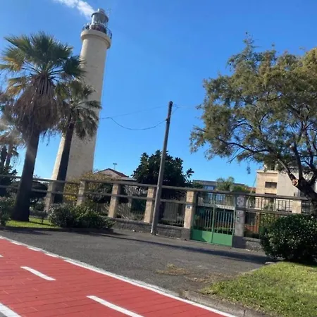 Appartement Casa Delle Caramelle *